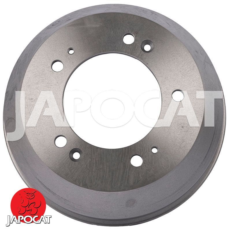 TAMBOUR de FREIN