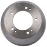 TAMBOUR de FREIN