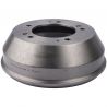 TAMBOUR de FREIN