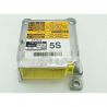 CALCULATEUR AIRBAG [Origine constructeur]