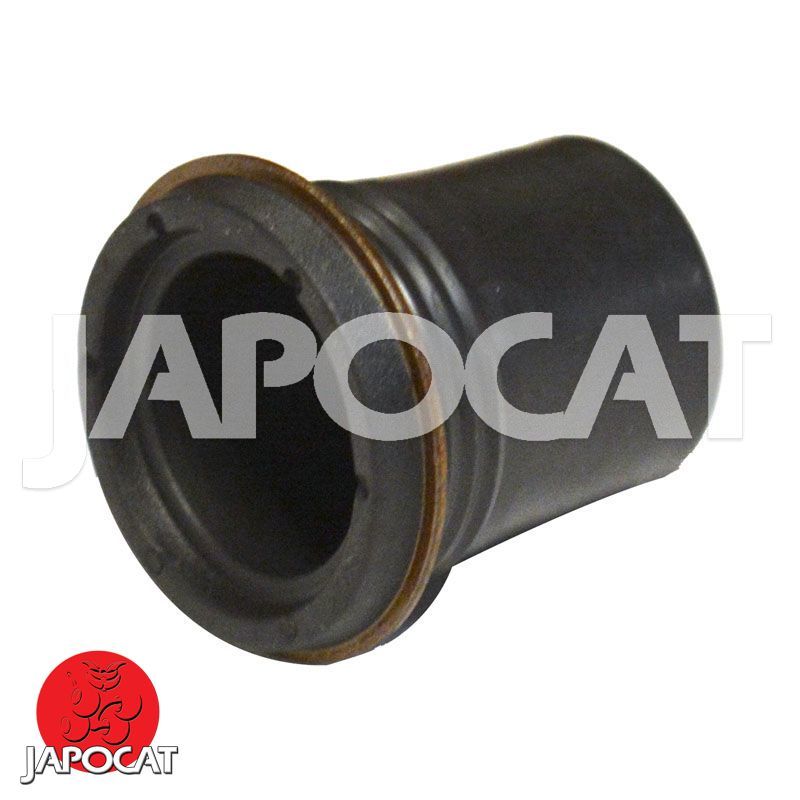 JOINT d'Injecteur [Origine Constructeur]