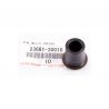 JOINT d'Injecteur [Origine Constructeur]
