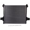 RADIATEUR WH