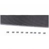 RADIATEUR WH