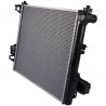 RADIATEUR WH