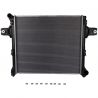 RADIATEUR WH
