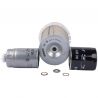 KIT FILTRATION DEFENDER 200TDi OEM