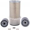 KIT FILTRATION DEFENDER 200TDi OEM