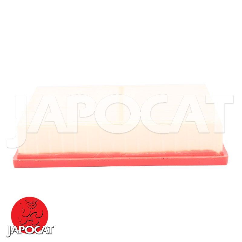 FILTRE à AIR [Terrain Tamer]