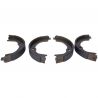 HANDBRAKE SHOES