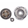 CLUTCH KIT (Aftermarket)