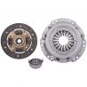 CLUTCH KIT (Aftermarket)