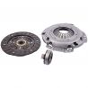 CLUTCH KIT (Aftermarket)