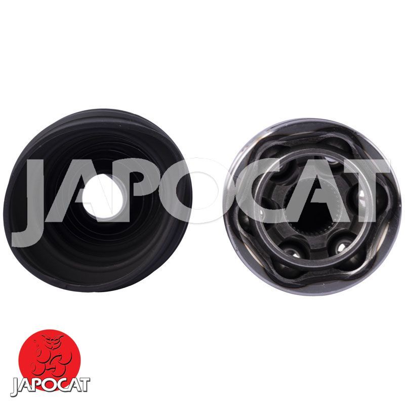CV JOINT