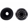 CV JOINT
