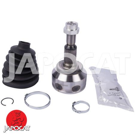 CV JOINT