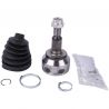 CV JOINT