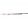 GLOWPLUG (HKT)