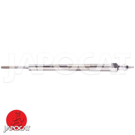 GLOWPLUG (HKT)