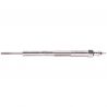 GLOWPLUG (HKT)