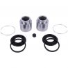 KIT de JOINTS + PISTONS d'Etrier de Frein