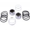 CALIPER REPAIR KIT Inc. Pistons
