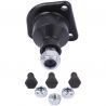 BALL JOINT (Lower) (Aftermarket)