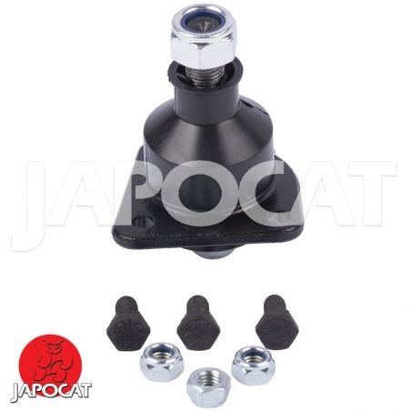 BALL JOINT (Lower) (Aftermarket)