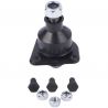 BALL JOINT (Lower) (Aftermarket)