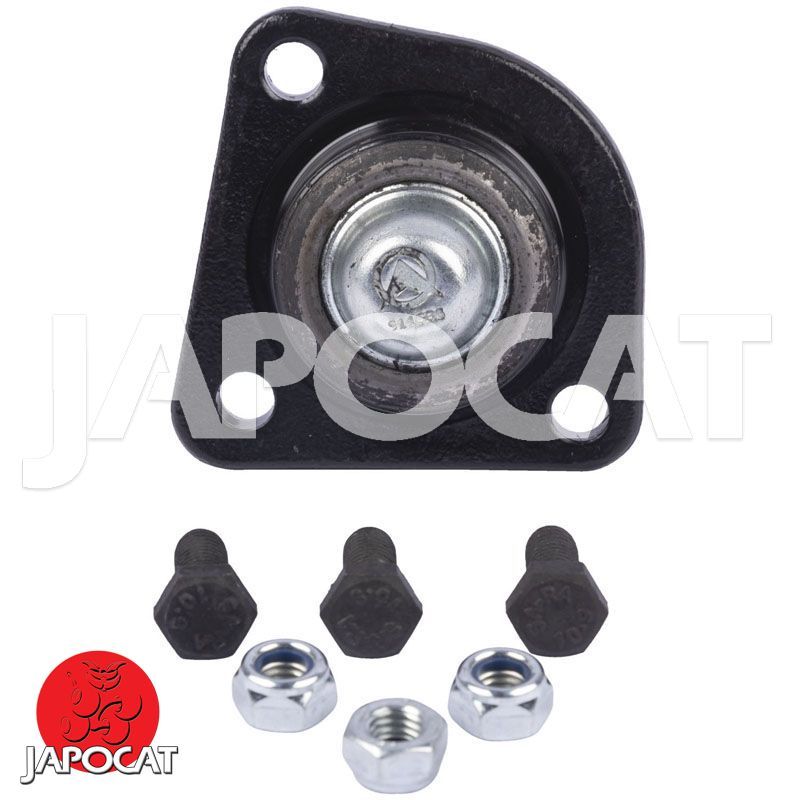 BALL JOINT (Lower) (Aftermarket)