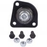 BALL JOINT (Lower) (Aftermarket)