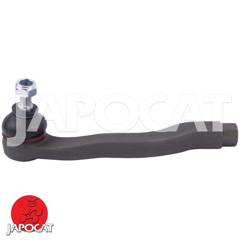 TIE ROD (Left) (Aftermarket)