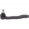 TIE ROD (Left) (Aftermarket)