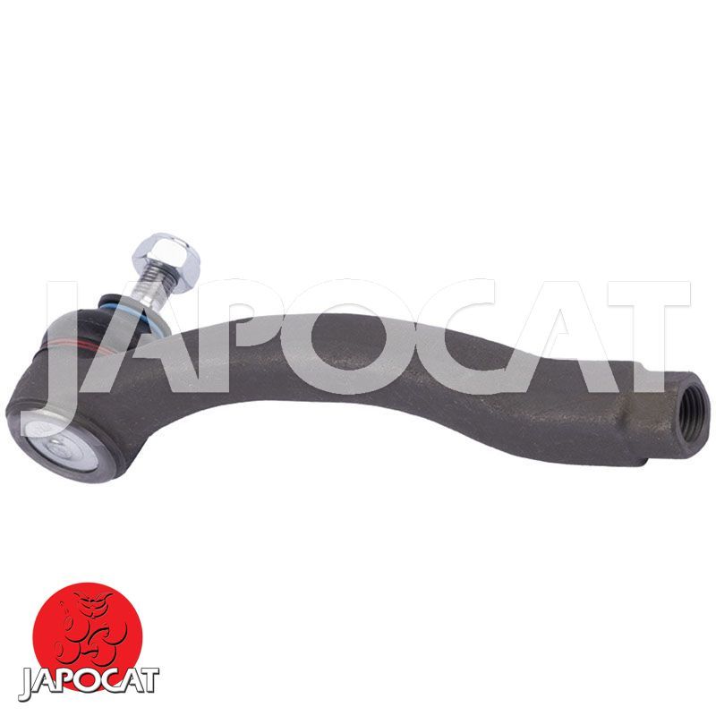 TIE ROD (Left) (Aftermarket)