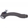 TIE ROD (Left) (Aftermarket)