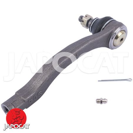 TIE ROD (Right) (Aftermarket)