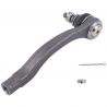 TIE ROD (Right) (Aftermarket)