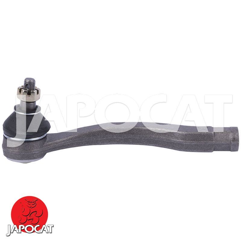 TIE ROD (Right) (Aftermarket)