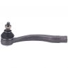 TIE ROD (Right) (Aftermarket)