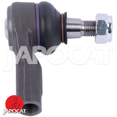 TIE ROD (Outer) (Aftermarket)