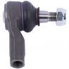 TIE ROD (Outer) (Aftermarket)