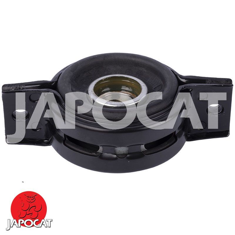 PROPSHAFT CENTER BEARING (Génnuine)