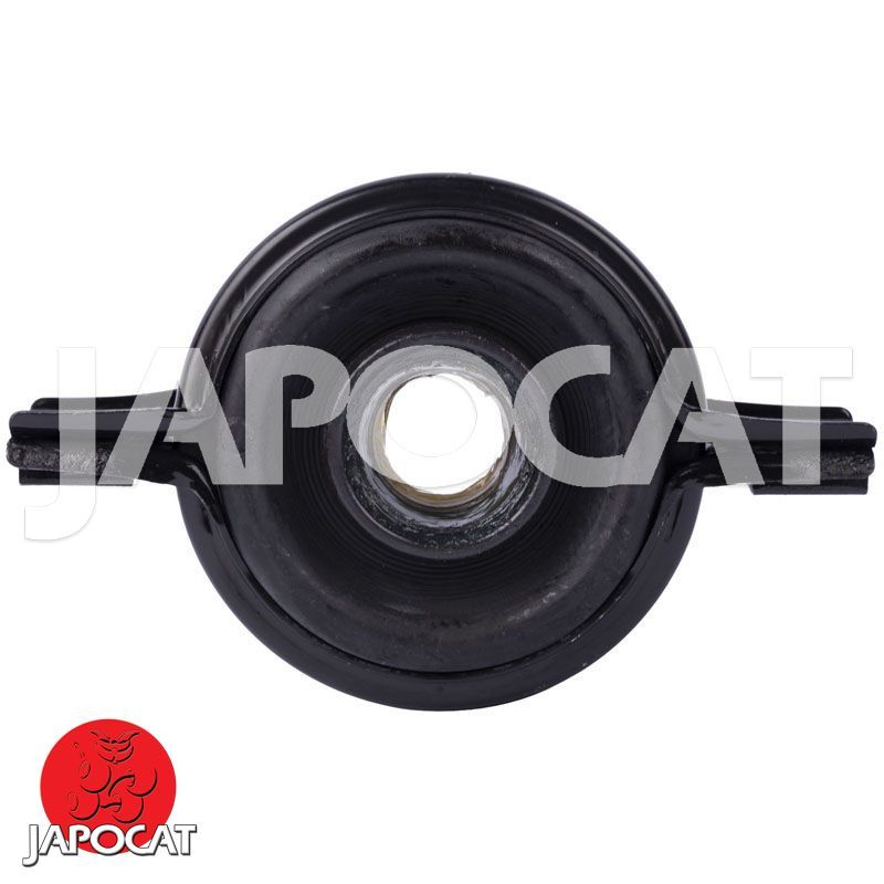 PROPSHAFT CENTER BEARING (Génnuine)
