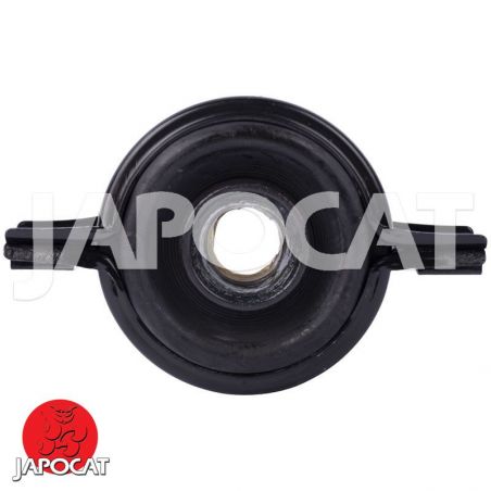 PROPSHAFT CENTER BEARING (Génnuine)