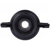PROPSHAFT CENTER BEARING (Génnuine)