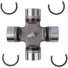 CROISILLON de TRANSMISSION [Equipementier Origine]