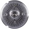 FAN CLUTCH