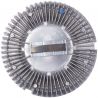FAN CLUTCH