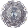 VISCOCOUPLEUR de Ventilateur