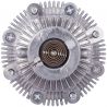 VISCOCOUPLEUR de Ventilateur
